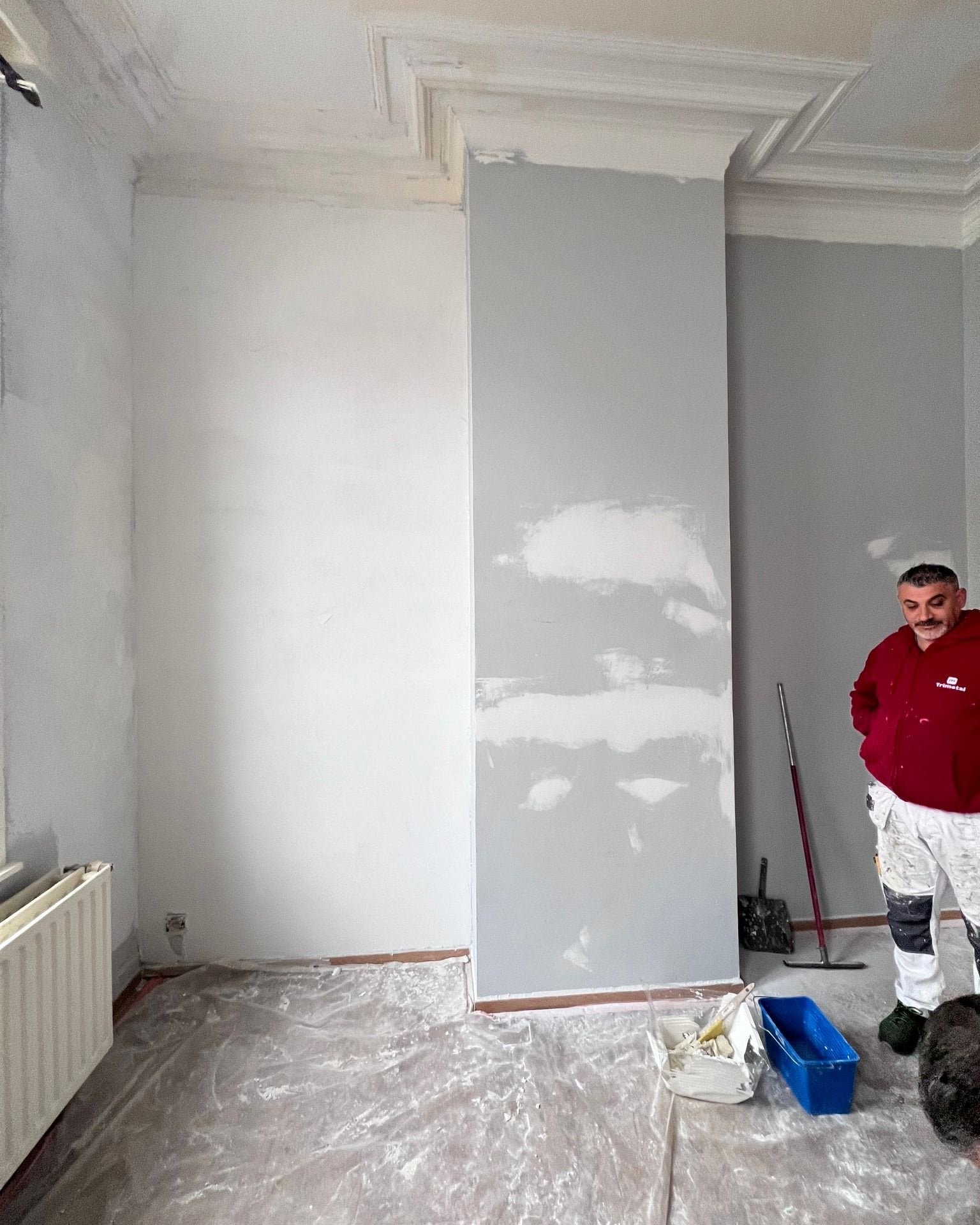 450003967_122141014172251055_2423568714256379377_n