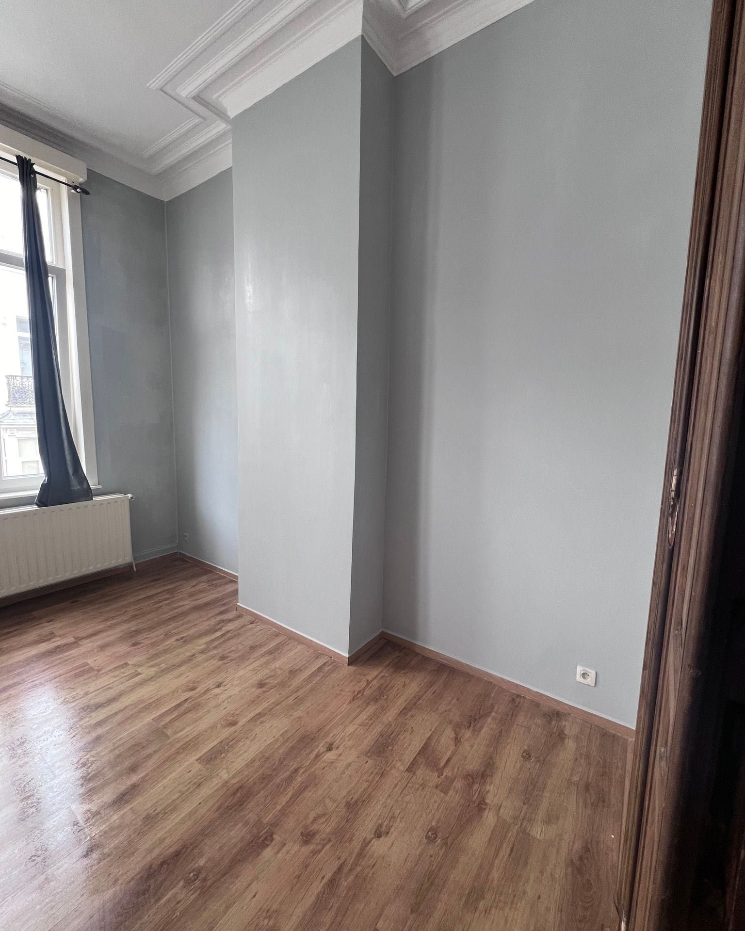 450009650_122141014370251055_1066792292649689145_n