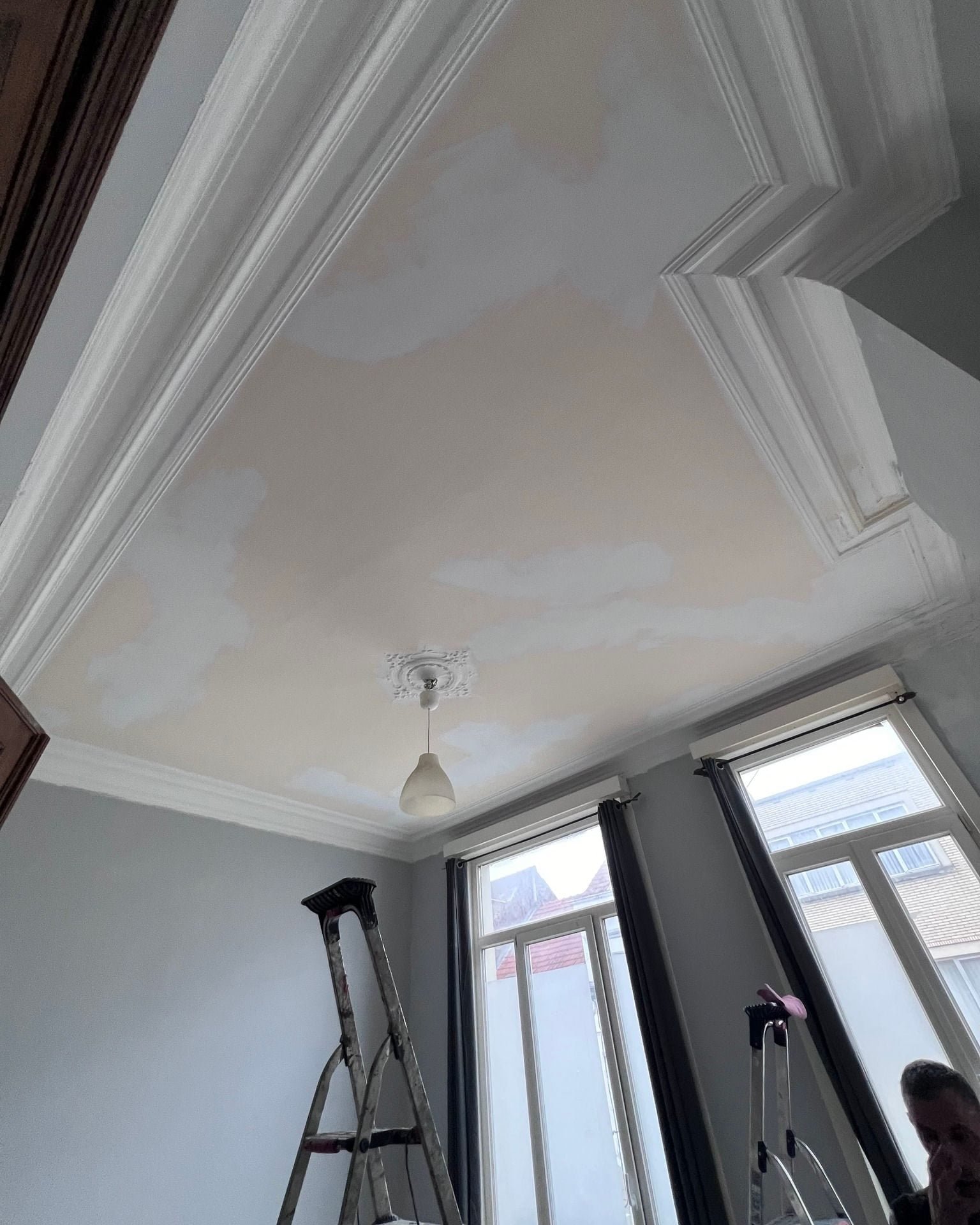 450428128_122141014268251055_7442558161495955390_n