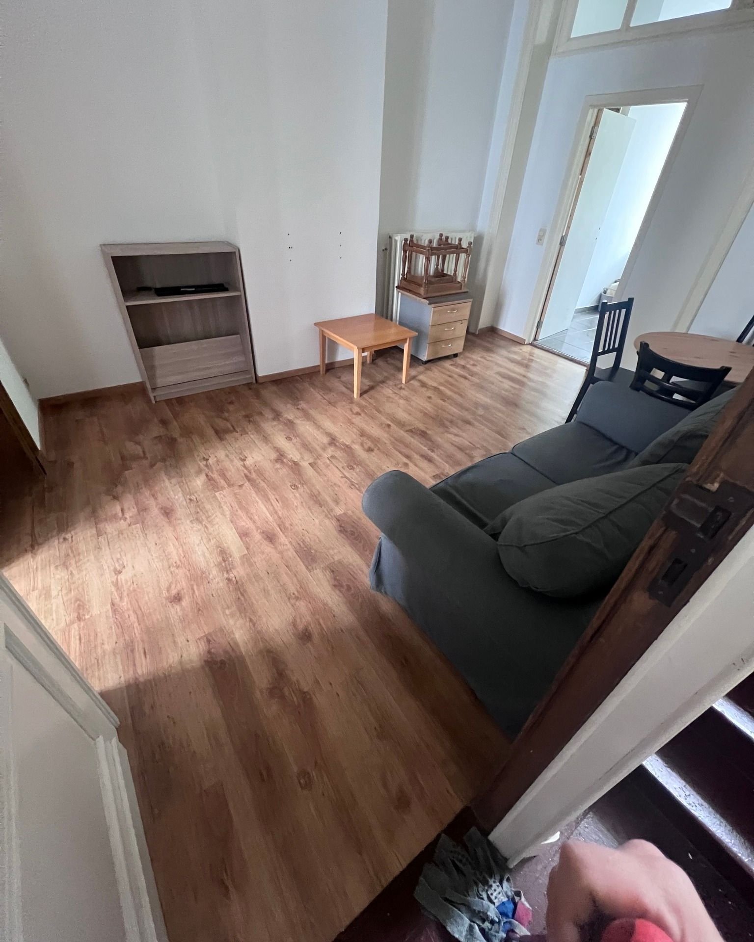 450449897_122141014298251055_6402581791822198998_n