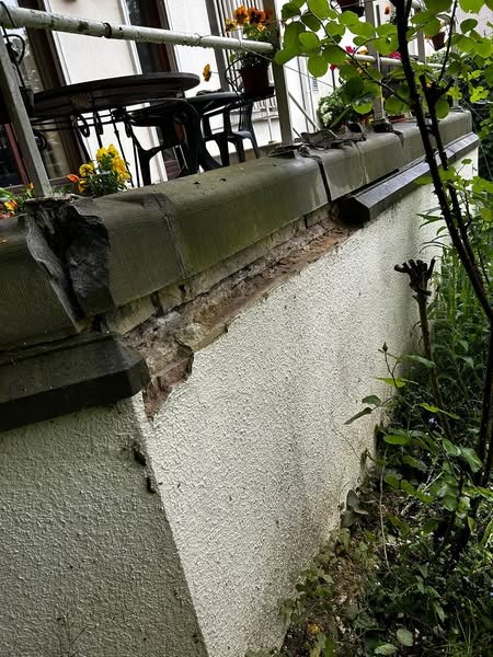 441866572_122132232914251055_8817625899702843348_n