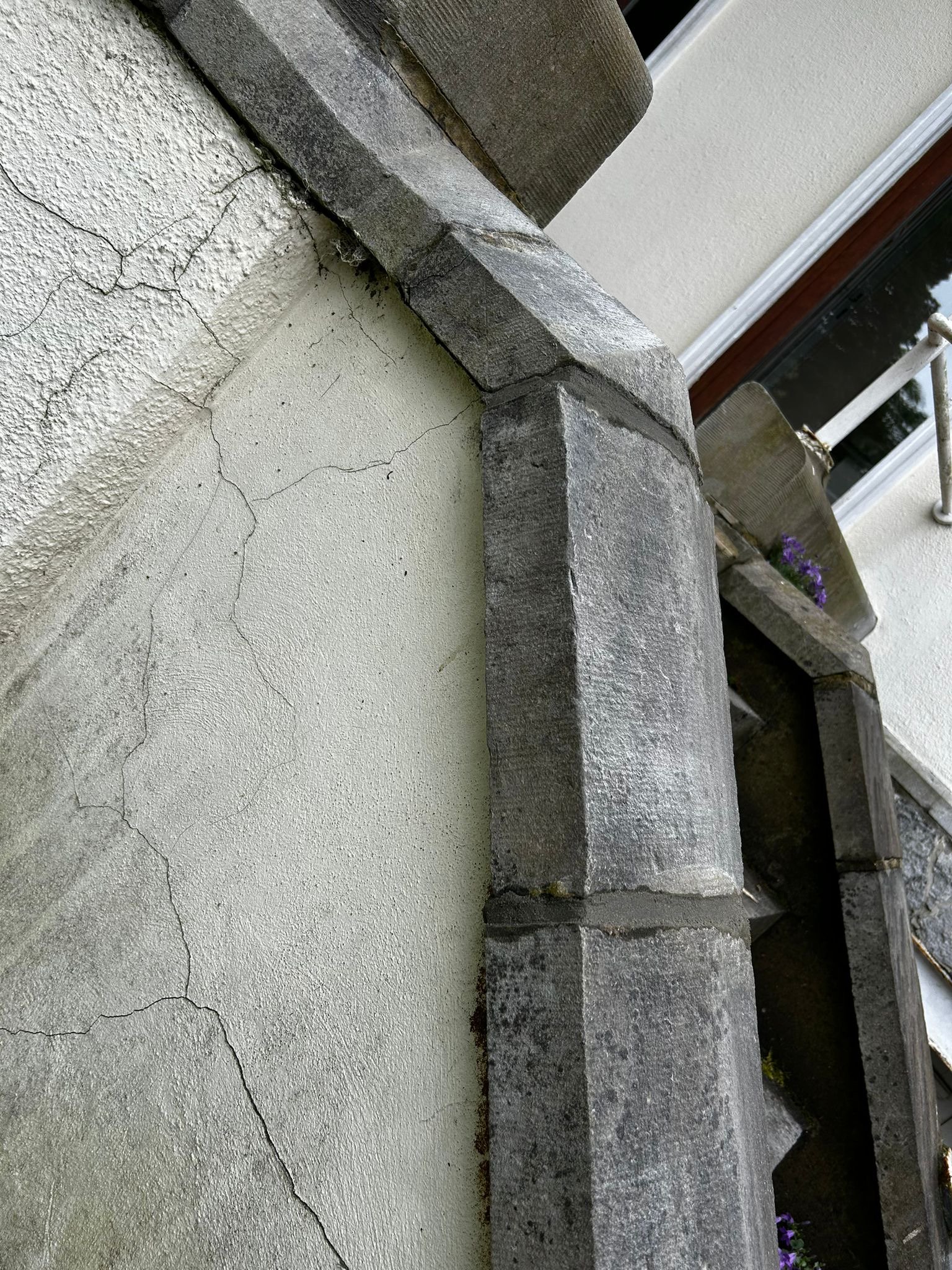 441867000_122132233766251055_8480038758413243108_n