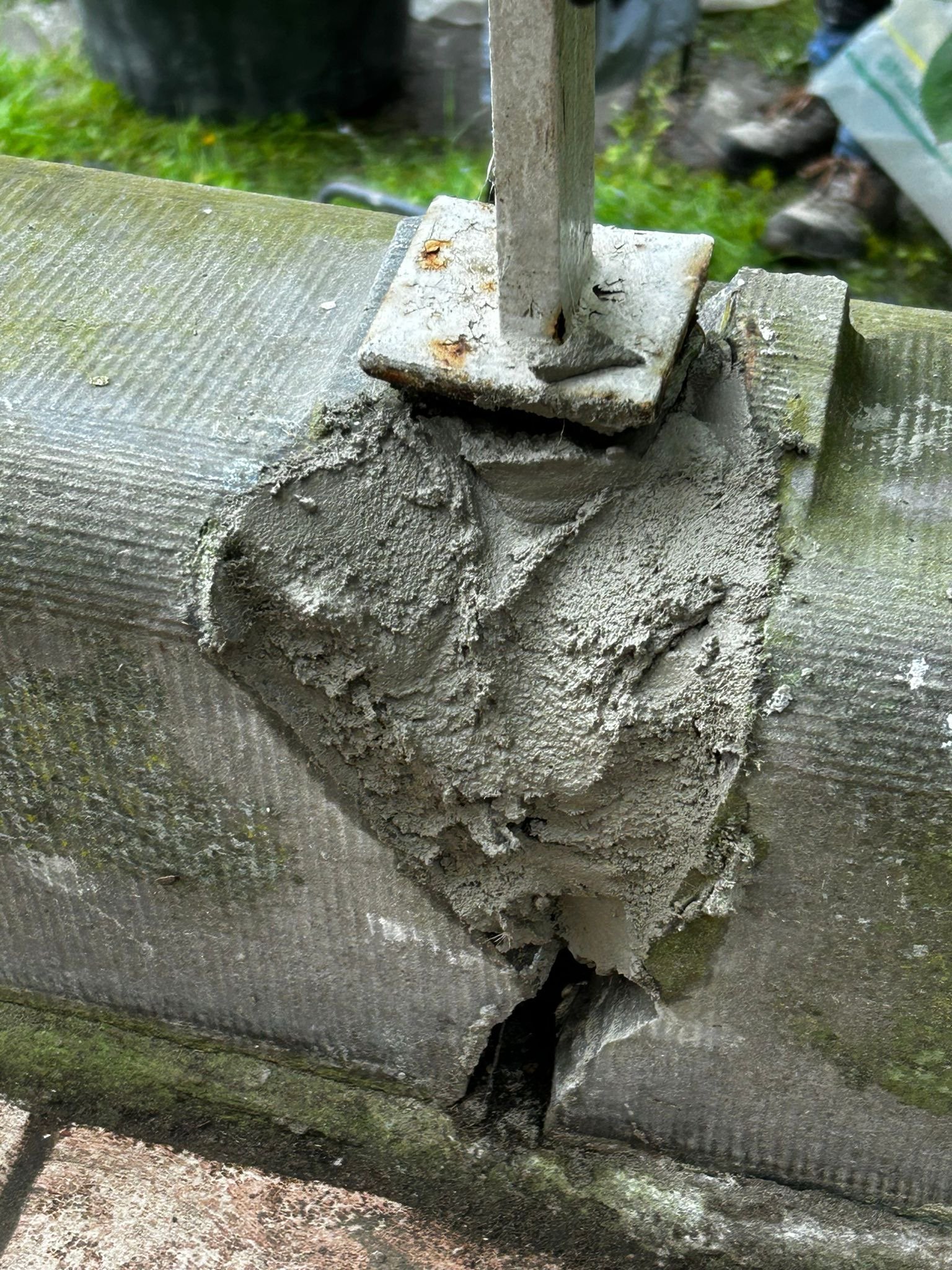 441868176_122132233940251055_8390522816327465629_n