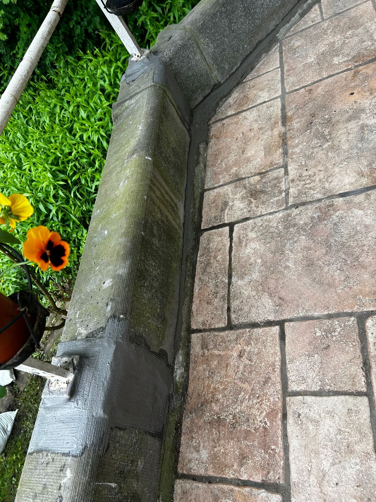 441874324_122132234024251055_3493454914487377178_n