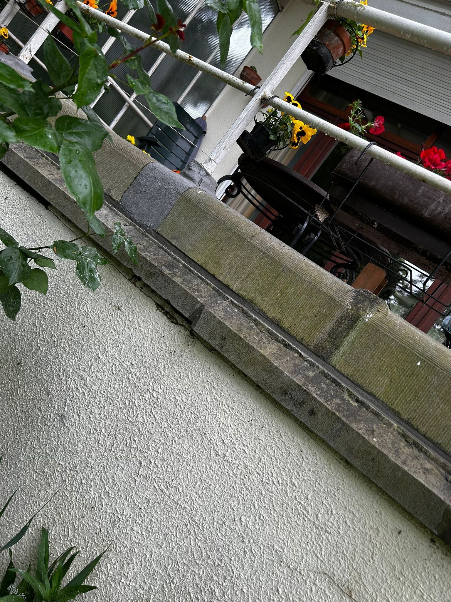 441875847_122132234126251055_2557266407966087274_n