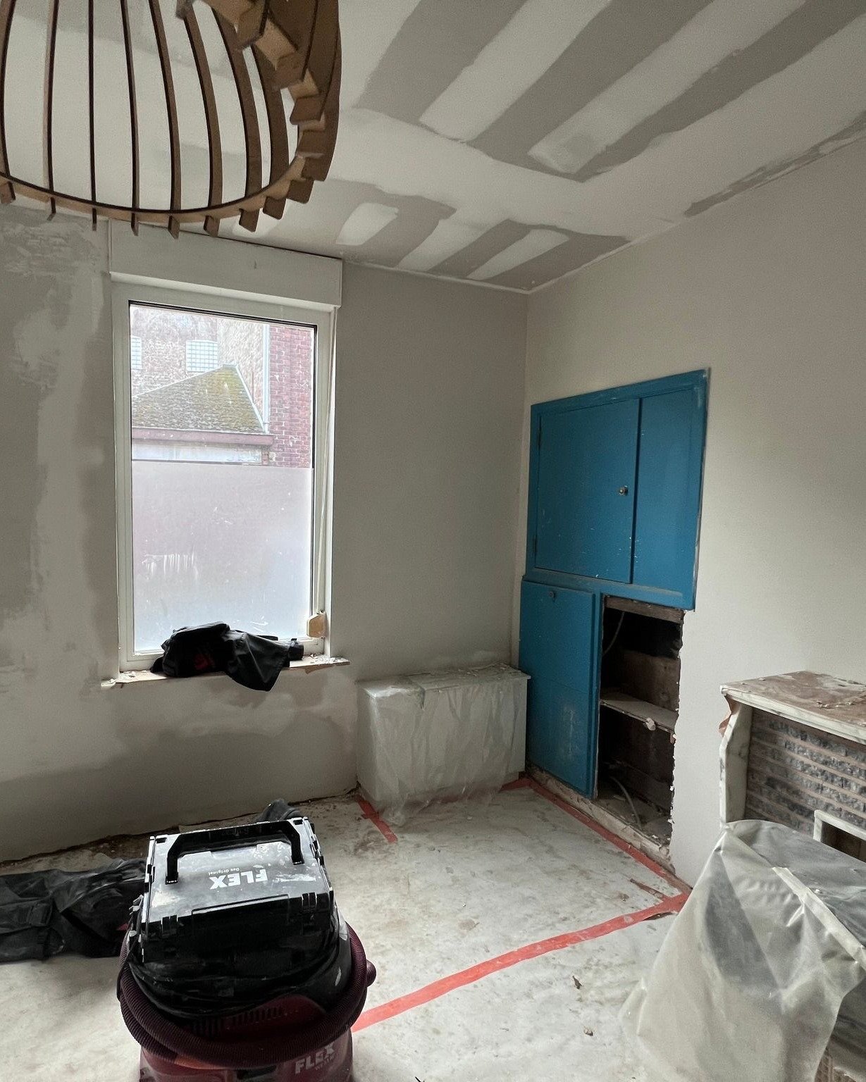 453779545_122146250966251055_3883870024276061747_n