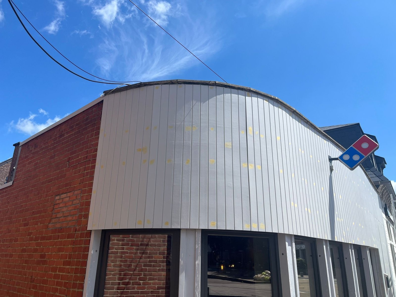 453984628_122146257596251055_1432953723830434559_n