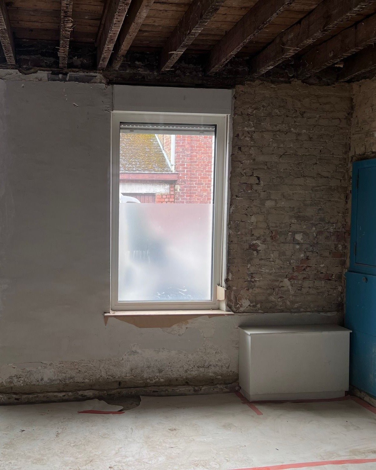 453984641_122146250936251055_4097314647140353474_n