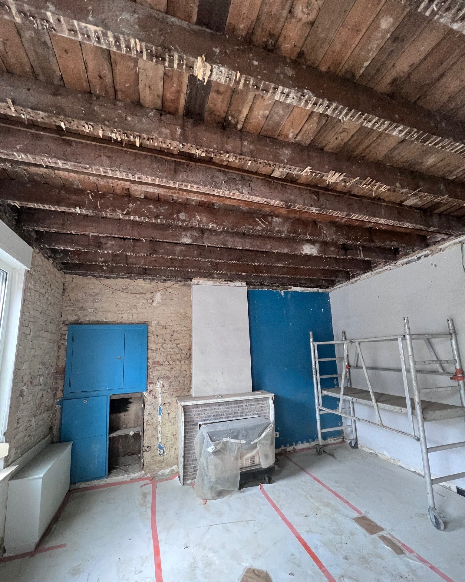 453992686_122146251116251055_3138462503241515791_n