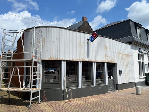 454037252_122146257542251055_4714183730128288065_n