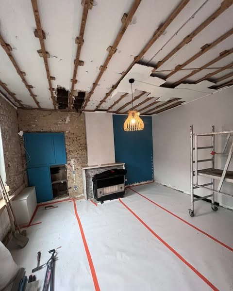 454213558_122146251086251055_4803458604462681510_n