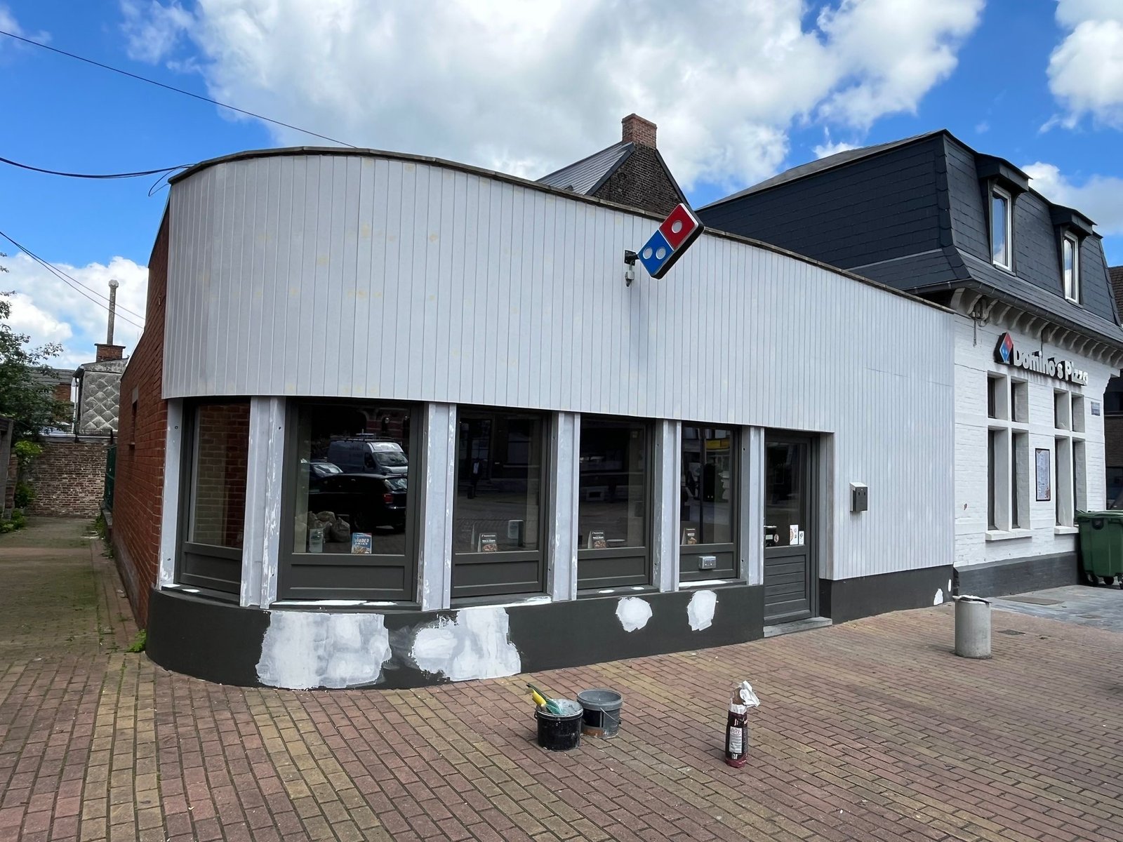 454213628_122146257572251055_7991032719323168738_n