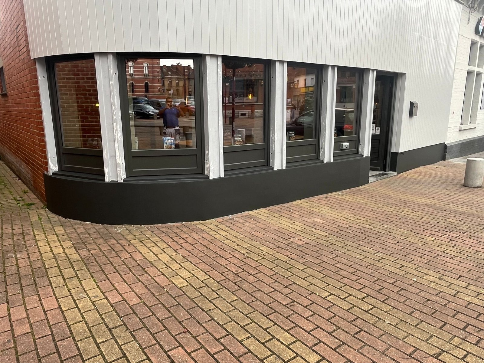 454256511_122146257548251055_6409125021822640408_n