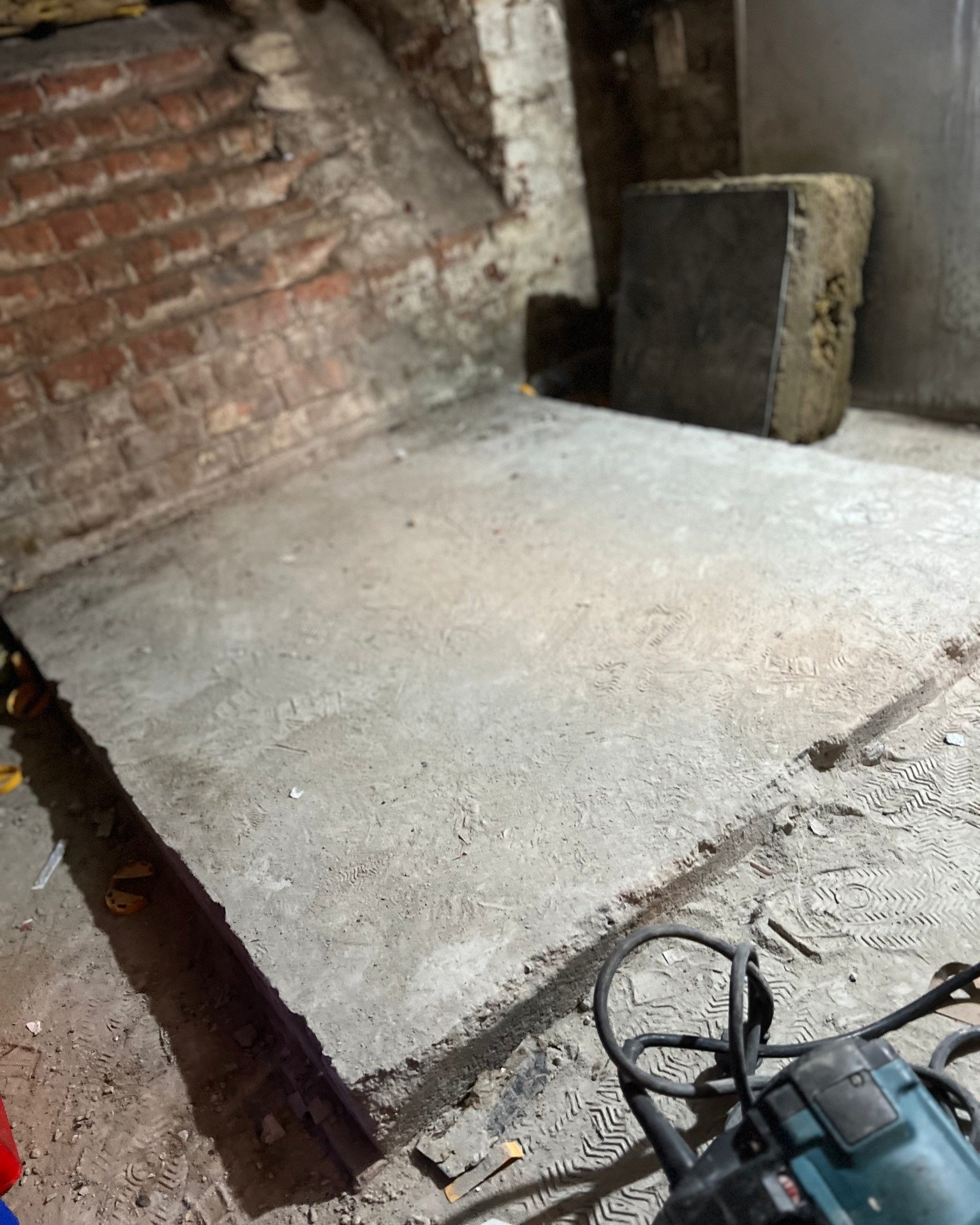 476163640_122179188524251055_1718908308973797959_n