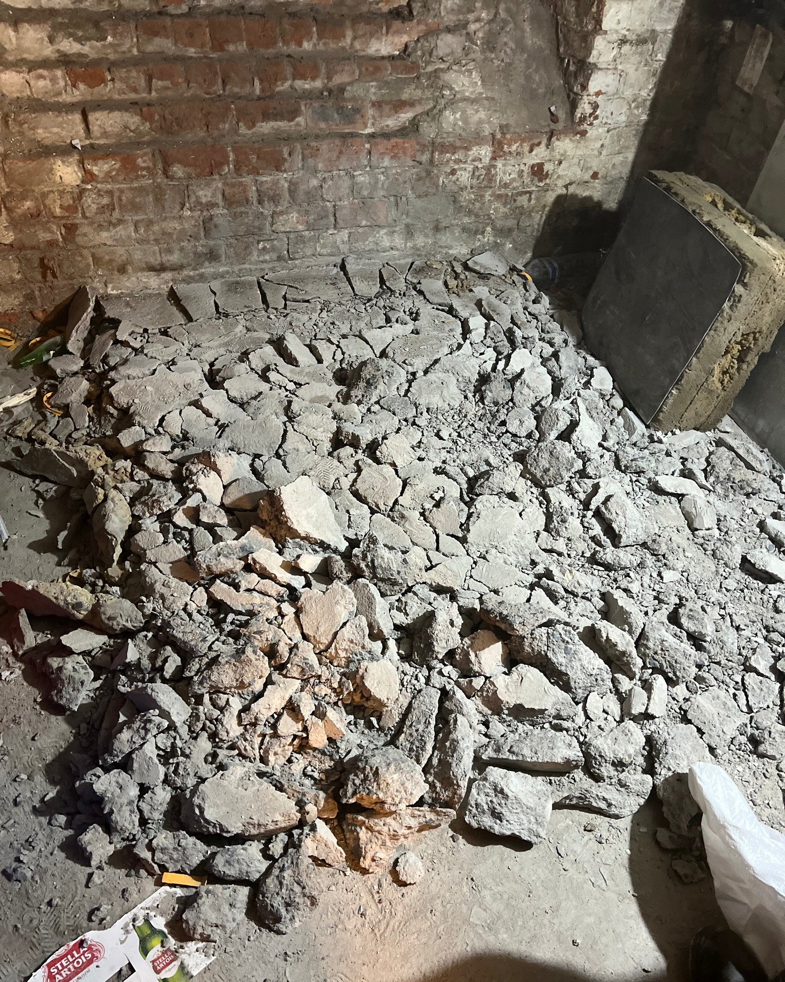 476233081_122179189244251055_2455395748199246504_n