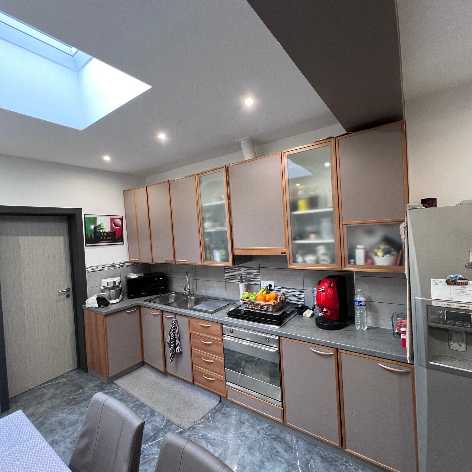 476467772_122179434812251055_7628324434851070238_n